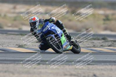 media/Oct-31-2025-CVMA Friday Practice (Fri) [[e9defcbea4]]/4-Racer 3 Practice - NRS/Session 5 (Turn 4)/